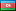 Flag of Azerbaijan