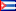 Flag of Cuba