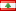 Flag of Lebanon